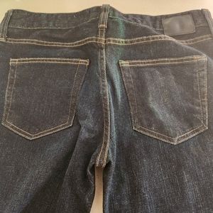 AG Jeans